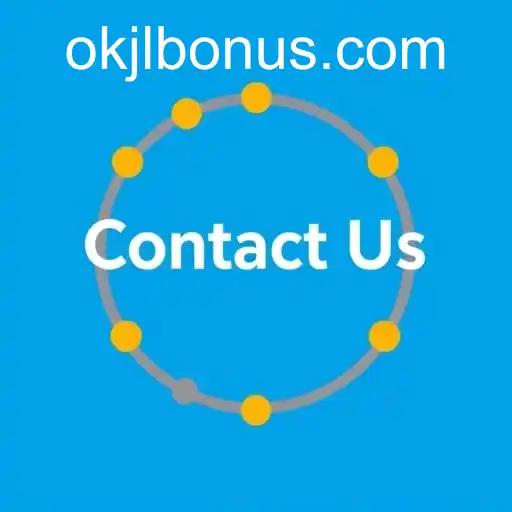 The Essential Elements of a Powerful 