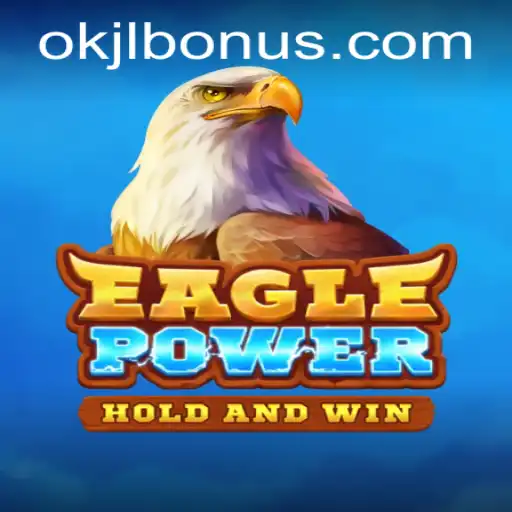 Discover the Thrill of EaglePower: A Comprehensive Guide to the Game