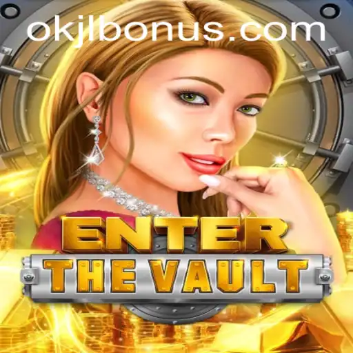 Exploring EntertheVault: A Game Redefining Adventure and Strategy