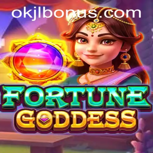 Discover the Mystical World of FORTUNEGODDESS: Unraveling its Magic and Rules