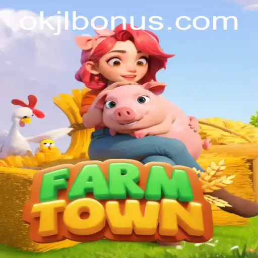 A Comprehensive Exploration of FarmTown: The Latest Craze