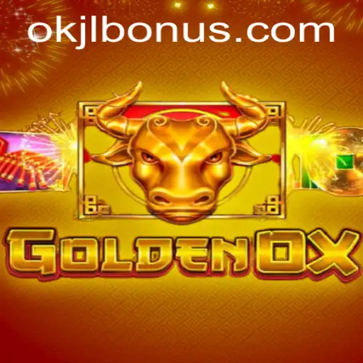 GoldenOx: Exploring the Thrilling World of OKJL