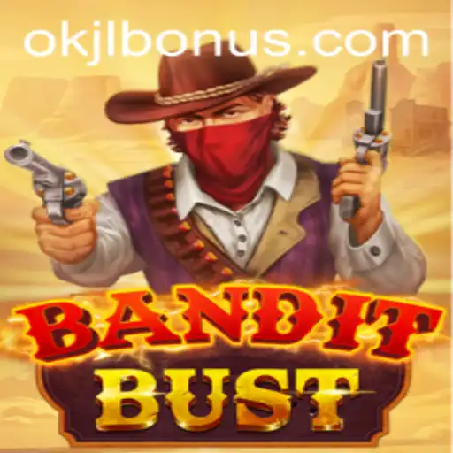 BanditBust: Dive into the Thrilling World of Strategic Mastery