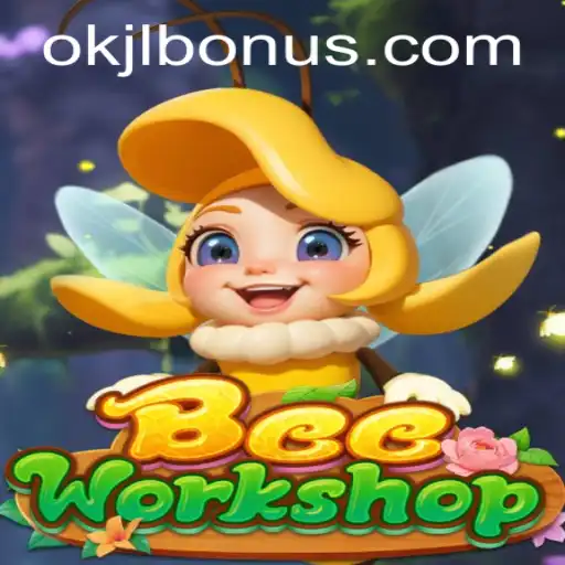 Exploring the Buzz Around the New Game BeeWorkshop: Unveiling the OKJL Intrigue