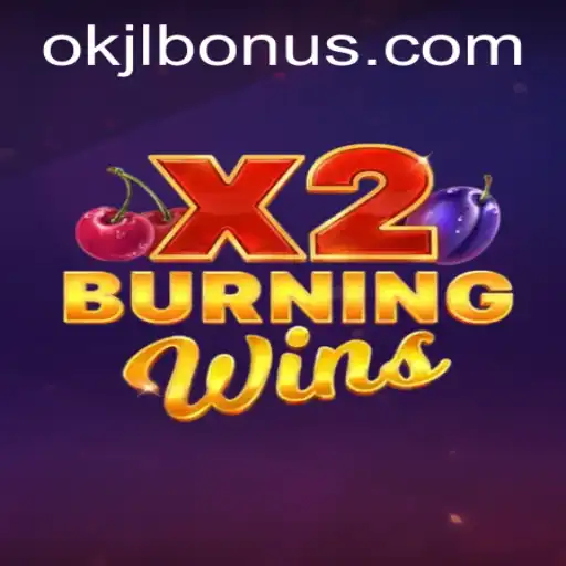 Exploring the Vibrant World of BurningWinsX2