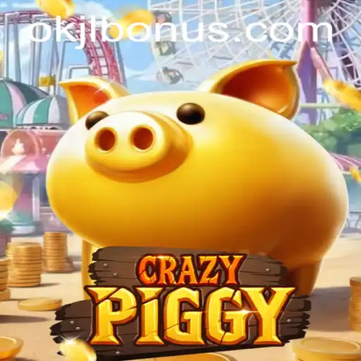 Exploring the World of CrazyPiggy: A Riveting Gaming Experience