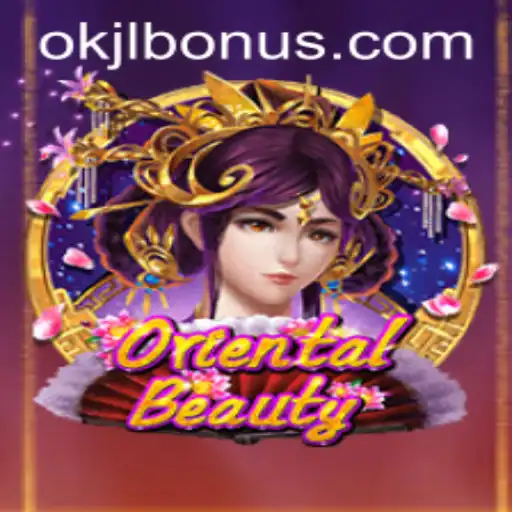 Exploring OrientalBeauty: A Journey into the World of OKJL