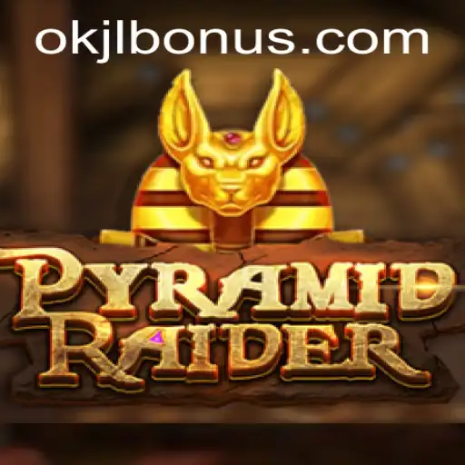The Exciting World of PyramidRaider: A Deep Dive into Gameplay and Recent Events