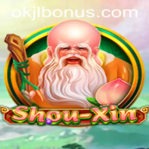 ShouXin: An Innovative Fusion of Strategy and Card Play
