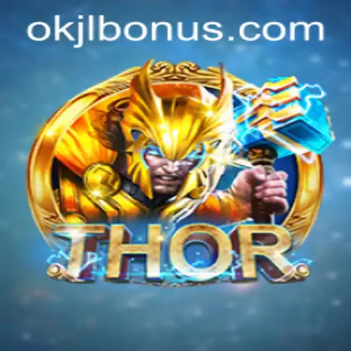 Unveiling the Thrills of THOR: A Strategic Game with Ancient Roots