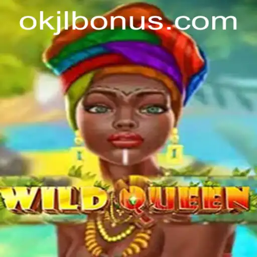 Unveiling the Thrilling World of WildQueen: The New Sensation in Gaming
