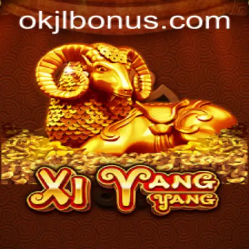 Exploring the Dynamic World of XiYangYang: A Journey Through Adventure and Strategy
