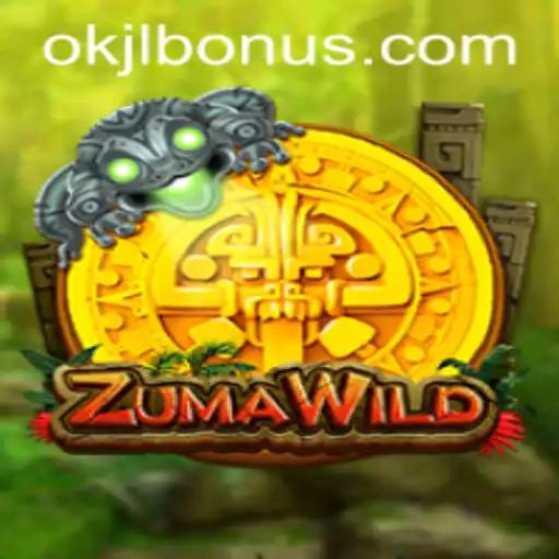 Exploring ZumaWild: A Thrilling Adventure Awaits