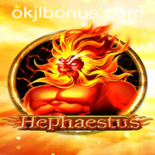 Exploring the Intricacies of Hephaestus: An Immersive Gaming Experience with OKJL