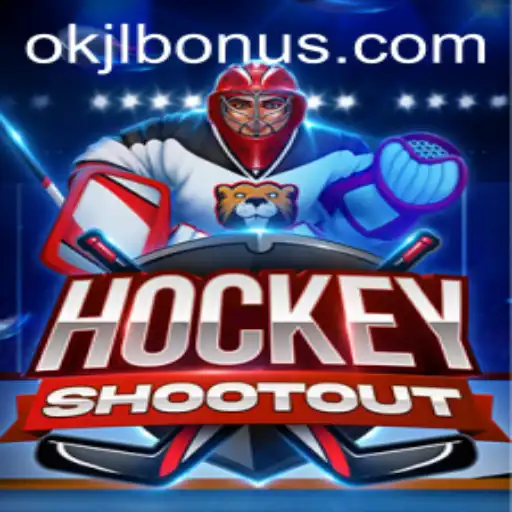 Discover the Thrill of HockeyShootout with OKJL