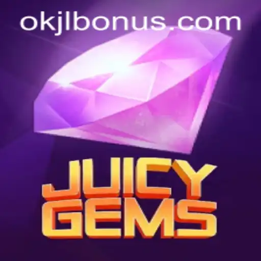 Exploring the World of JuicyGems: A Modern Gaming Phenomenon