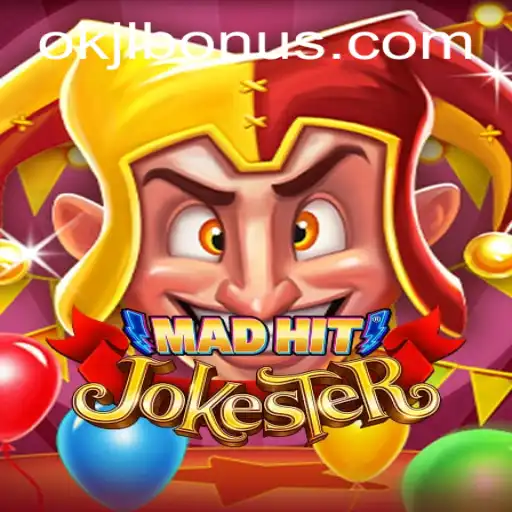 Exploring the Thrills of MadHitJokester: A New Era in Gaming