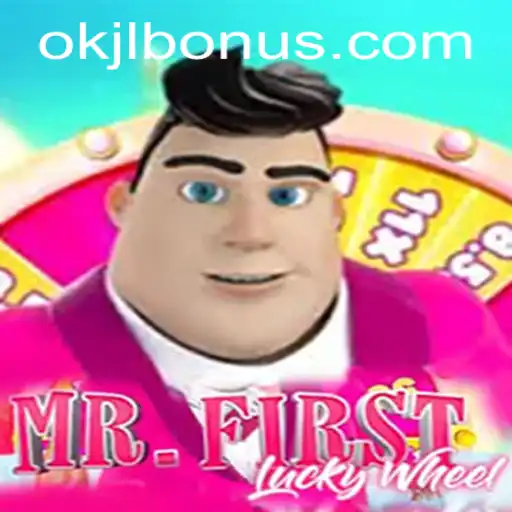 Exploring the Exciting World of MrFirstLuckyWheel: A Comprehensive Guide on OKJL Gameplay