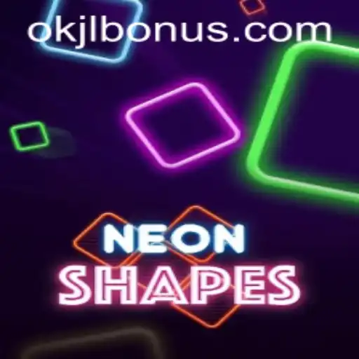 Exploring the Vibrant World of NeonShapes