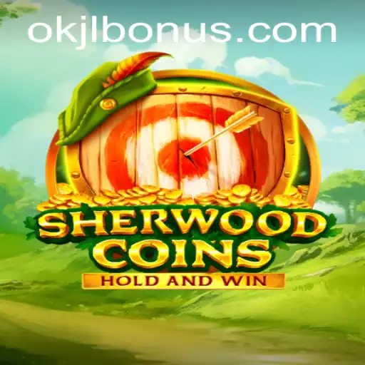 Exploring the Fascinating World of SherwoodCoins: A New Gaming Adventure