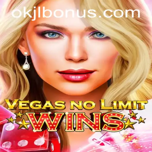 VegasNoLimitWins: Discover the Thrilling World of OKJL
