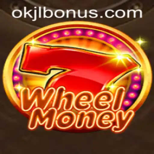 WheelMoney: The Thrilling Game of Strategy and Fortune