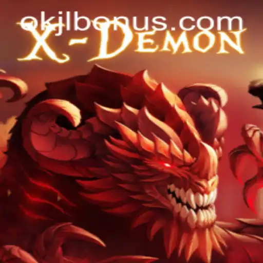 Exploring the Mystical World of XDemon: A Thrilling Adventure with OKJL